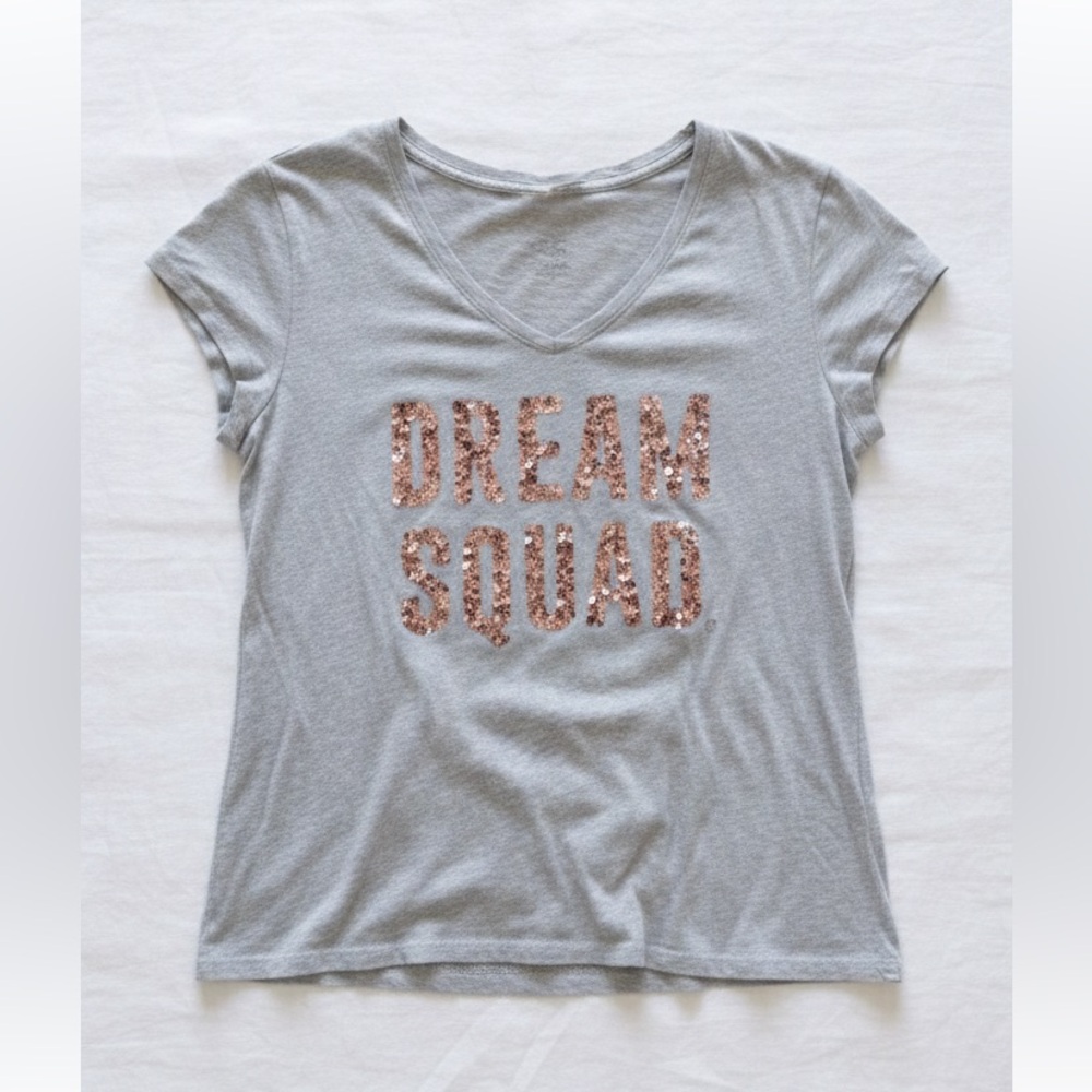Women’s Sleepwear Shirt